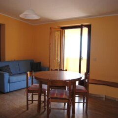 Appartamento Neruda in Cala Gonone, Italy from 215$, photos, reviews - zenhotels.com guestroom photo 3