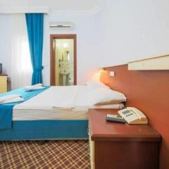 Melodi Hotel - Bild 5