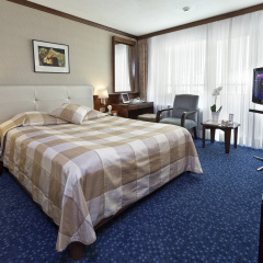 Hotel Best - Bild 3