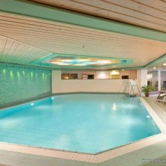 Maritim Hotel Magdeburg - Bild 17