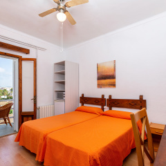 Hostal Residencia San Francisco - Bild 9