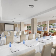 Hotel THB El Cid - Adults Only - Bild 18