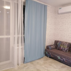 Номера 2