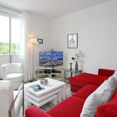 Residenz von Flotow Wohnung 14 - Bild 3