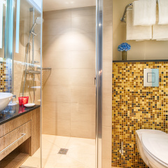 Leonardo Hotel Munich City South - Bild 9