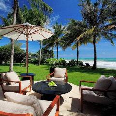 Villa Nandana by Elite Havens - Bild 14