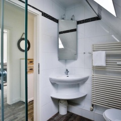 Maison sur Mer ehemals Jodat - Bild 7