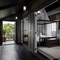 The Siam - Bild 9