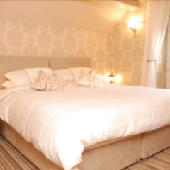Yr Hafod Country House thumbnail 12