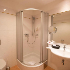 Pertschy Palais Hotel - Bild 7