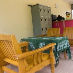 Gypsy Village 2 - Bild 25