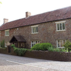 Worth House thumbnail 1