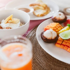 Chandra Bali Villas - Bild 13