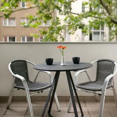 Artim Hotel - Bild 14