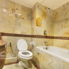 Royal Rattanakosin Hotel - Bild 18