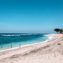 Mana Villas Nusa Dua - Bild 17