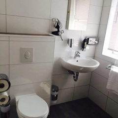 Hotel Platinium - Bild 7