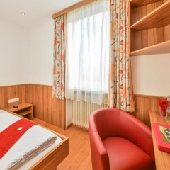 Hotel Drei Löwen - Bild 2