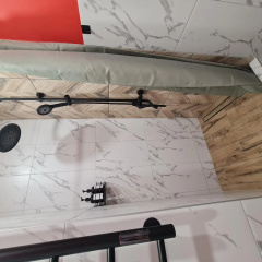 Номера 12