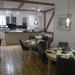 Hotel Central - Bild 16