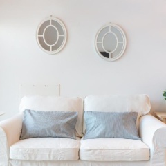 Viles Can Moreno - Bild 3
