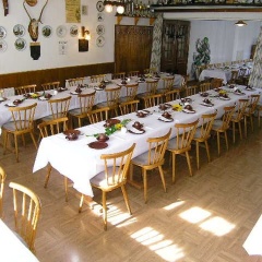 Gasthof zum Brandenburger - Bild 17