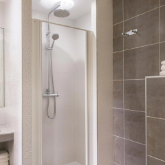 Crystal City Hotel - Bild 16