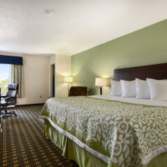 Clarion Pointe in Lincoln City, United States of America from 113$, photos, reviews - zenhotels.com photo 12