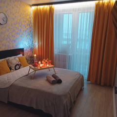 Номера 4