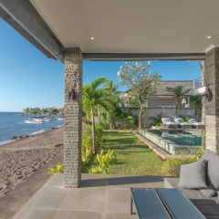 Villa Sean - Bild 16