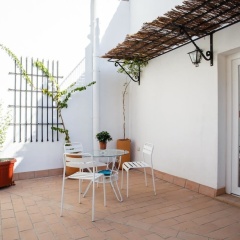 Suites Machado - Bild 16