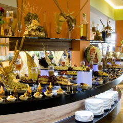 Casa De Maris Spa & Resort Hotel -  Adult Only +16 - Bild 11