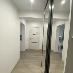 Номера 11