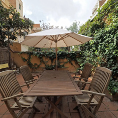 Gracia Terrace Design thumbnail 10
