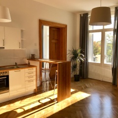 Hotel Dein Gutshof - Bild 2