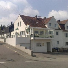 Am Geisberg - Bild 4