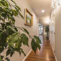 CenterCity Apartments in Presov, Slovakia from 66$, photos, reviews - zenhotels.com photo 17