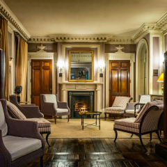 Le Dokhan’s Paris Arc de Triomphe, a Tribute Portfolio Hotel - Bild 2