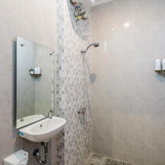 Villa Arya - Bild 8