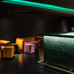 Estrel Hotel Berlin - Bild 25