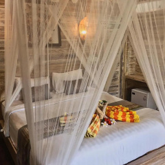 Nanuks Bungalows - Bild 3