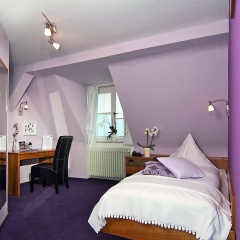 Gasthaus Zum Ochsen - Bild 5