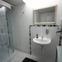 Hotel Pension Lamme - Bild 7