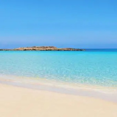Villa Astrid thumbnail 9