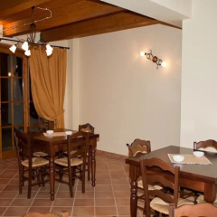 Terra del Sole thumbnail 23