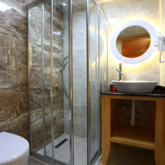 Bacchus Pension - Bild 9