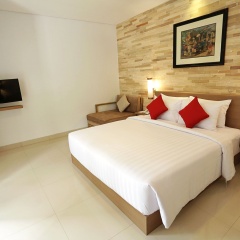Grand La Walon Hotel - Bild 5