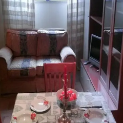Sweetrome Apts thumbnail 1