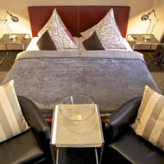 Amadeus Apartments - Bild 2