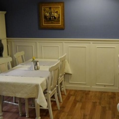Hotel Batory - Bild 26
